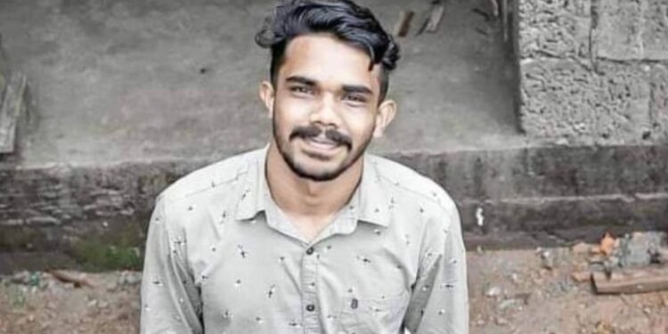 വണ്ടിപ്പെരിയാറില്‍-ആറ്-വയസുകാരിയെ-പീഡിപ്പിച്ച്-കൊലപ്പെടുത്തിയ-കേസ്;-കുറ്റപത്രം-ചൊവ്വാഴ്ച