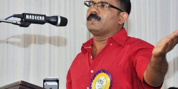 ‘പാർട്ടിക്ക്-ആരോടും-പകയില്ല’:-മുഈൻ-അലിക്ക്-കെഎം-ഷാജിയുടെ-പരോക്ഷ-പിന്തുണ