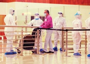 സൗദി-വിലക്ക്-നീളുന്നു;-ആശയറ്റ്-പ്രവാസി-മലയാളികള്‍,-അനങ്ങാതെ-കേന്ദ്രം