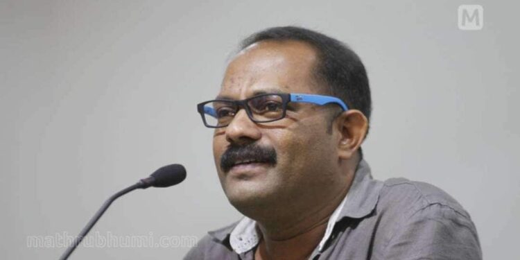 എതിരഭിപ്രായം-പറയുന്നവരോട്-പാര്‍ട്ടിക്ക്-പകയില്ല;-മുഈനലിക്ക്-പരോക്ഷ-പിന്തുണയുമായി-കെഎം-ഷാജി