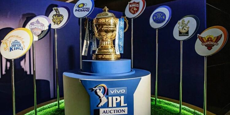 ipl-2021:-വിദേശ-താരങ്ങള്‍ക്ക്-ക്വാറന്റൈന്‍-ഇല്ല;-ബയോ-ബബിള്‍-ലംഘിച്ചാല്‍-ശിക്ഷ