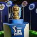 ipl-2021:-വിദേശ-താരങ്ങള്‍ക്ക്-ക്വാറന്റൈന്‍-ഇല്ല;-ബയോ-ബബിള്‍-ലംഘിച്ചാല്‍-ശിക്ഷ