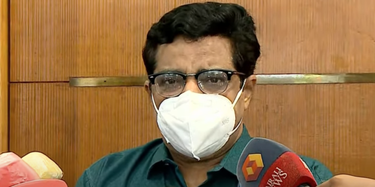 ഒന്നും-മറച്ചുവെക്കാനില്ല-;-ചര്‍ച്ചകള്‍-പാര്‍ട്ടിയെ-സമ്പന്നമാക്കും-എംകെ.-മുനീര്‍