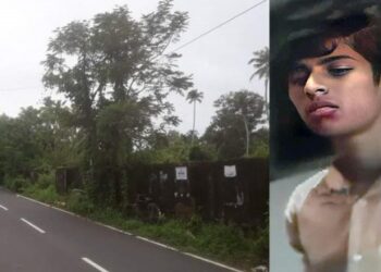 മമ്മൂട്ടി-വരുമോ?-ചേർത്തല-കാത്തിരിക്കുന്നു