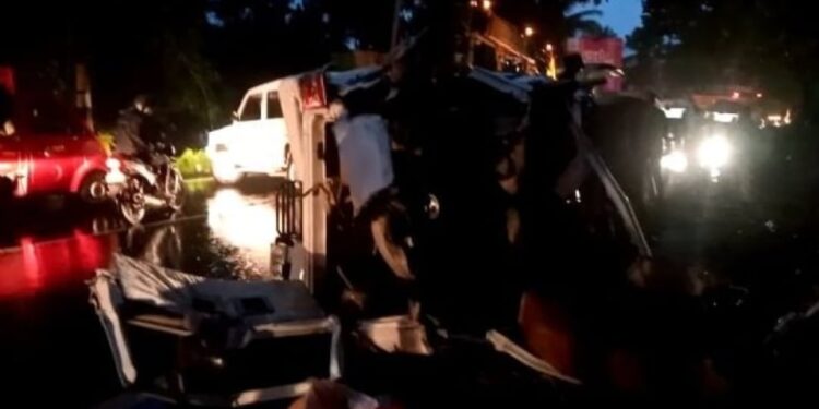 രാമനാട്ടുകര-സ്വര്‍ണക്കടത്ത്-കേസ്-അന്വേഷണ-ഉദ്യോഗസ്ഥരെ-കൊലപ്പെടുത്താന്‍-ഗൂഢാലോചന