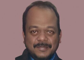 കല-കുവൈറ്റ്-അംഗം-ലിജീഷ്-പെരുന്തല-പറമ്പത്ത്-നിര്യാതനായി