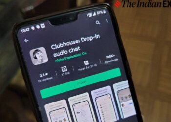 clubhouse:-നിങ്ങള്‍-ക്ലബ്ഹൗസില്‍-ഉണ്ടോ?-ഓപ്പണ്‍,-ക്ലോസ്ഡ്-റൂമുകള്‍-എങ്ങനെ-തുടങ്ങാമെന്ന്-നോക്കാം