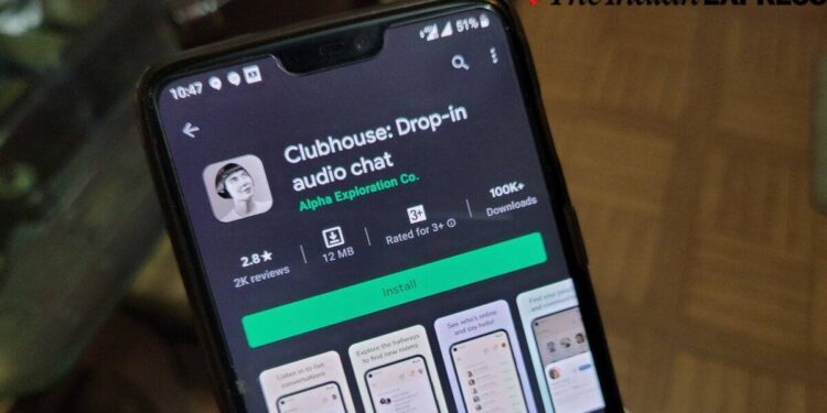 clubhouse:-നിങ്ങള്‍-ക്ലബ്ഹൗസില്‍-ഉണ്ടോ?-ഓപ്പണ്‍,-ക്ലോസ്ഡ്-റൂമുകള്‍-എങ്ങനെ-തുടങ്ങാമെന്ന്-നോക്കാം