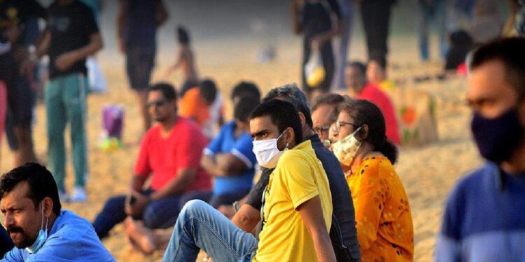 ‘മാളുകൾ-തുറക്കുന്നു,-ബീച്ചിൽ-പോകാം’:-തിങ്കളാഴ്ച-മുതലുള്ള-ഇളവുകളറിയാം,-കടകൾ-കൂടുതൽ-നേരം