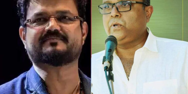 ‘യേശുദേവൻ-സമാധാനത്തിൻ്റെ-വക്താവ്’:-നാദിർഷ-ക്രൈസ്തവരെ-അവഹേളിക്കുന്നുവെന്ന്-തുഷാർ-വെള്ളാപ്പള്ളി