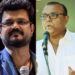 ‘യേശുദേവൻ-സമാധാനത്തിൻ്റെ-വക്താവ്’:-നാദിർഷ-ക്രൈസ്തവരെ-അവഹേളിക്കുന്നുവെന്ന്-തുഷാർ-വെള്ളാപ്പള്ളി
