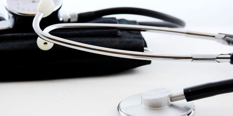 ഡോക്ടര്‍മാര്‍ക്കെതിരെയുള്ള-ആക്രമണങ്ങള്‍-വെച്ചുപൊറുപ്പിക്കില്ല-–-ഐഎം.എ