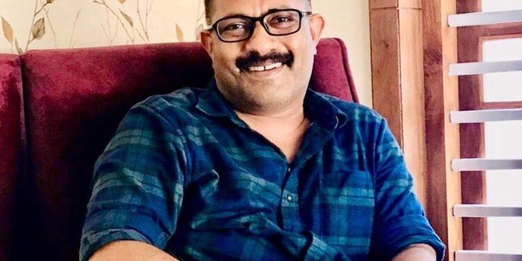 ഫേസ്ബുക്ക്-പോസ്റ്റ്-ദുർവ്യാഖ്യാനം-ചെയ്തു;-വിശദീകരണവുമായി-കെഎം-ഷാജി