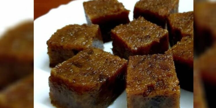 ബ്രെഡ്-കൊണ്ട്-ഹല്‍വ-തയ്യാറാക്കാം