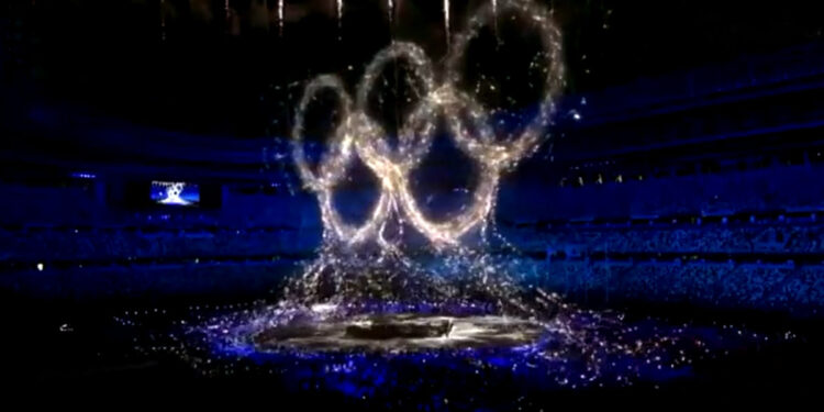 ടോക്യോ-ദിനങ്ങൾക്ക്-വിട;-കാത്തിരിക്കാം-പാരീസ്-ഒളിംപിക്സിനായി