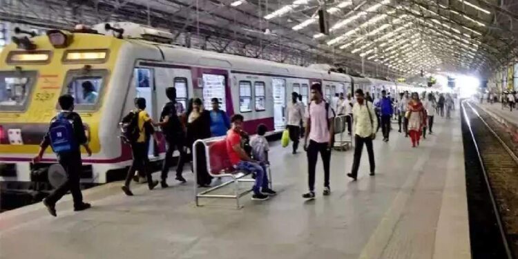 മലയാളി-യാത്രക്കാർക്ക്-തമിഴ്നാട്ടിൽ-കർശന-നിയന്ത്രണം;-കൊവിഡ്-പരിശോധനയ്ക്ക്-ആരോഗ്യമന്ത്രി-നേരിട്ടെത്തി