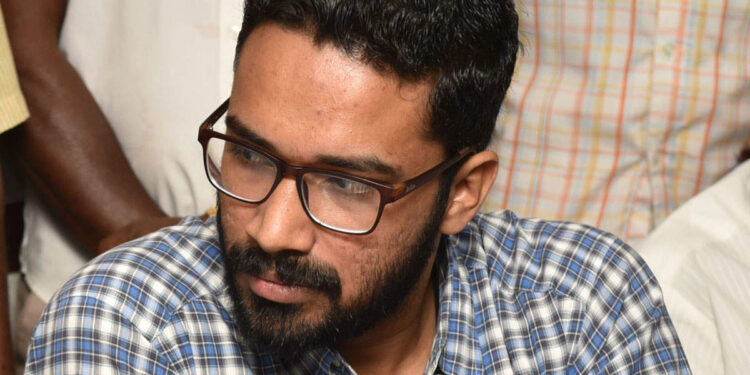 കെഎം-ബഷീറിനെ-കാറിടിച്ചു-കൊന്ന-കേസ്:-ഒന്നര-വർഷത്തിനു-ശേഷം-വിചാരണ-ഇന്നു-തുടങ്ങും