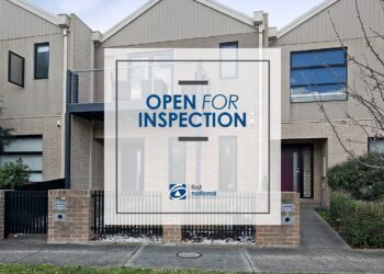 ഓസ്‌ട്രേലിയയിലെ HOME LOAN – പലിശ നിരക്കുകളുടെ ഭാവി ?