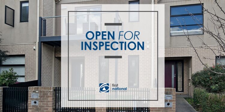 ഓസ്‌ട്രേലിയയിലെ HOME LOAN – പലിശ നിരക്കുകളുടെ ഭാവി ?