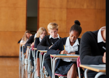 NSW-വിൽ കുട്ടികൾ ഒക്ടോബർ മുതൽ സ്‌കൂളിലേക്ക് .HSC പരീക്ഷകൾക്കുള്ള തീയതി മാറ്റി