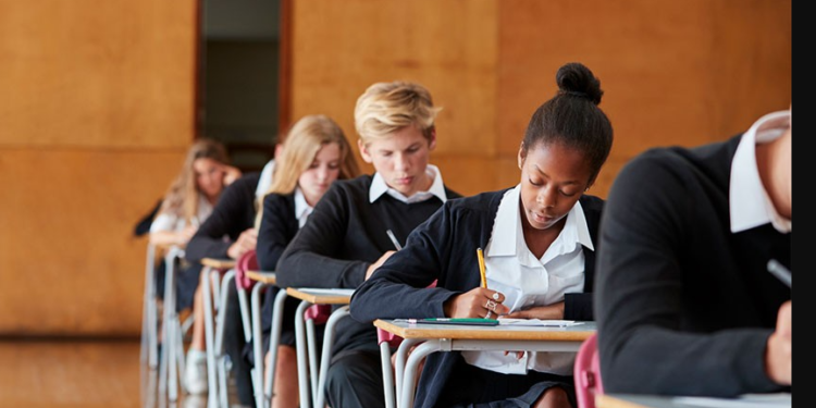 NSW-വിൽ കുട്ടികൾ ഒക്ടോബർ മുതൽ സ്‌കൂളിലേക്ക് .HSC പരീക്ഷകൾക്കുള്ള തീയതി മാറ്റി