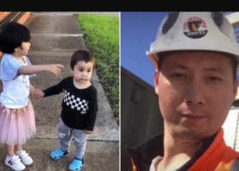 കുട്ടികളെ തട്ടിക്കൊണ്ടുപോയത് ഒരു മില്യൺ ഡോളർ മോചനദ്രവ്യംആവശ്യപ്പെടാൻ.