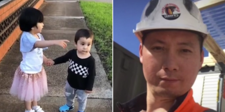 കുട്ടികളെ തട്ടിക്കൊണ്ടുപോയത് ഒരു മില്യൺ ഡോളർ മോചനദ്രവ്യംആവശ്യപ്പെടാൻ.