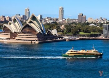 ന്യൂ സൗത്ത് വെയിൽസിൽ 818 പ്രാദേശിക കൊവിഡ്ബാധ