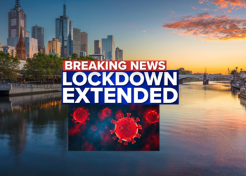 കോവിഡ് ലോക്ക്ഡൗൺ രണ്ടാഴ്ച കൂടി നീട്ടി. വീണ്ടും കർഫ്യൂ; കർശന നിയമങ്ങൾ