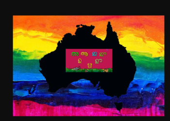 ഓസ്‌ട്രേലിയൻ സെൻസസ് 2021 – അവഗണിക്കരുത് മലയാളം.