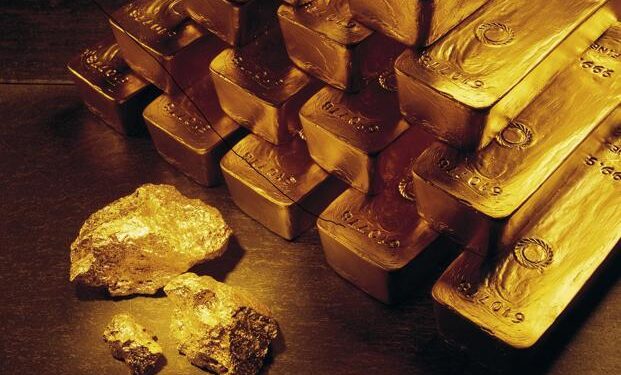 കരിപ്പൂര്‍മോഡല്‍ ‘സ്വര്‍ണംപൊട്ടിക്കല്‍’ തിരുവനന്തപുരത്തും; ഒരാളെ കാണാതായതിനു പിന്നില്‍ സ്വർണക്കടത്ത്