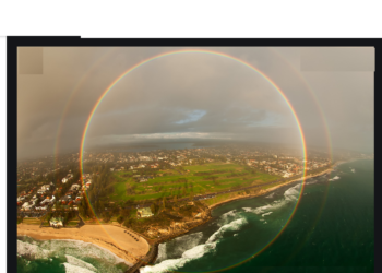 വിക്ടോറിയ -പ്രാദേശിക പ്രദേശങ്ങൾക്കുള്ള ലോക്ക്ഡൗൺ ഇന്നുമുതൽ പിൻവലിക്കുന്നു