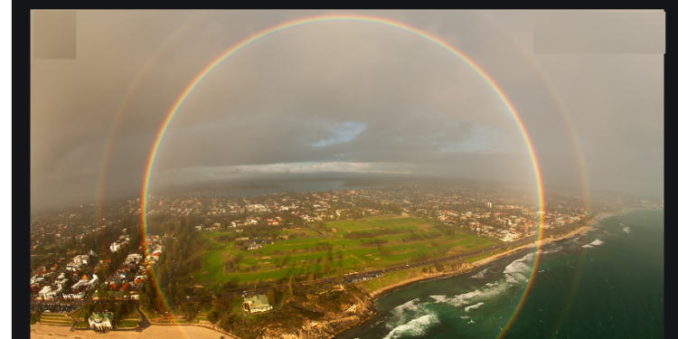 വിക്ടോറിയ -പ്രാദേശിക പ്രദേശങ്ങൾക്കുള്ള ലോക്ക്ഡൗൺ ഇന്നുമുതൽ പിൻവലിക്കുന്നു