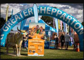 ഷെപ്പേർട്ടണിൽ കോവിഡ് വ്യാപനം രൂക്ഷം. മലയാളി സമൂഹം ആശങ്കയിൽ.