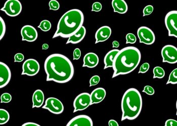 വ്യവസ്ഥകള്‍-അംഗീകരിക്കാന്‍-വാട്‌സാപ്പ്-നിര്‍ബന്ധിക്കില്ല;-പക്ഷെ-അറിഞ്ഞിരിക്കേണ്ട-ചിലതുണ്ട്