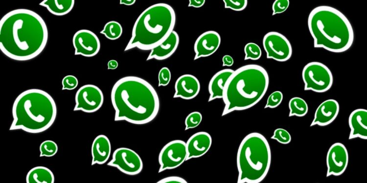 വ്യവസ്ഥകള്‍-അംഗീകരിക്കാന്‍-വാട്‌സാപ്പ്-നിര്‍ബന്ധിക്കില്ല;-പക്ഷെ-അറിഞ്ഞിരിക്കേണ്ട-ചിലതുണ്ട്