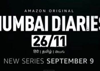 മുംബൈ-ഡയറീസ്-26/11-”-ന്റെ-ട്രെയ്‌ലർ-പുറത്തിറക്കി