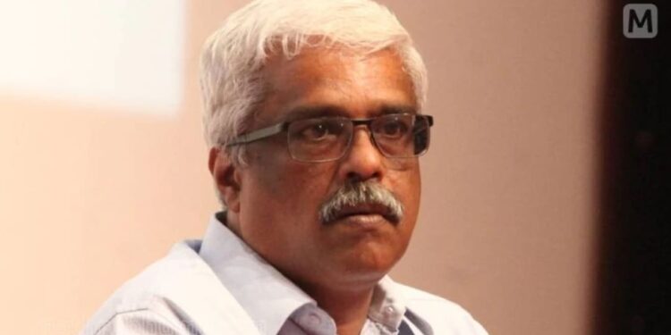 ശിവശങ്കറിന്-മറ്റ്-ലക്ഷ്യമില്ല,-ക്ലീന്‍ചിറ്റ്‌:-ഒന്നാം-സമിതി-റിപ്പോര്‍ട്ടിനെ-തള്ളി-രണ്ടാം-സമിതി