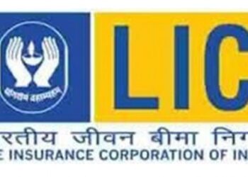 ലൈഫ്-ഇൻഷുറൻസ്-കോർപറേഷൻ-ഓഫ്-ഇന്ത്യ-66‐ാം-വർഷത്തിലേക്ക്‌