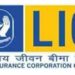 ലൈഫ്-ഇൻഷുറൻസ്-കോർപറേഷൻ-ഓഫ്-ഇന്ത്യ-66‐ാം-വർഷത്തിലേക്ക്‌