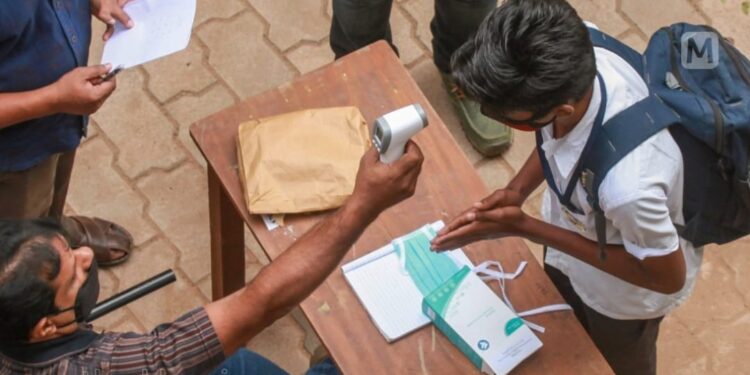 ഏഴ്-ജില്ലകളില്‍-പ്ലസ്-വണ്ണിന്-20-ശതമാനം-സീറ്റുകൂട്ടാന്‍-മന്ത്രിസഭാ-തീരുമാനം