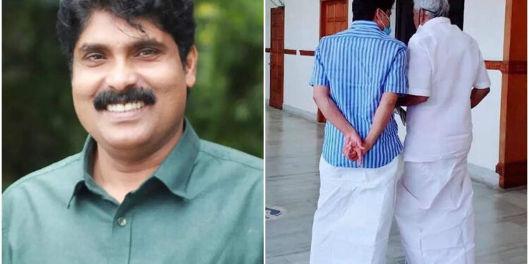 ‘ഉമ്മൻ-ചാണ്ടിയുമായി-വൈകാരിക-ബന്ധം’;-കൂടിക്കാഴ്ച-നടത്തി-ടി-സിദ്ദിഖ്