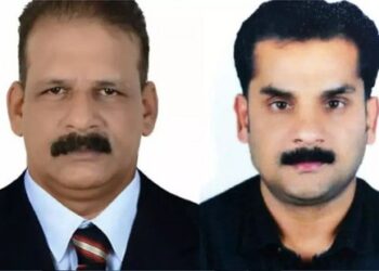 റാസല്‍-ഖൈമയില്‍-വാഹനാപകടത്തില്‍-രണ്ട്-കോഴിക്കോട്-സ്വദേശികള്‍-മരിച്ചു