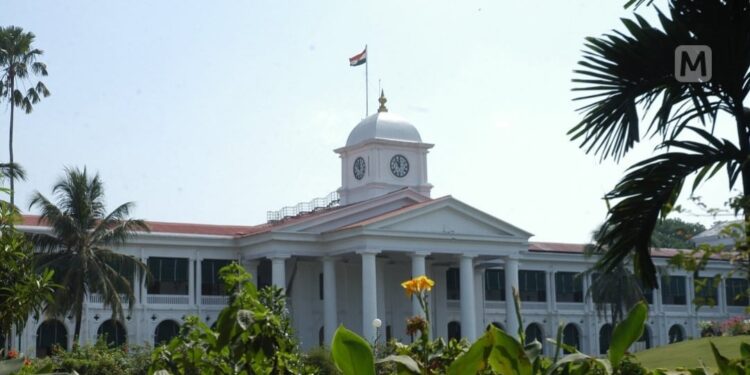 ഒന്നിലേറെ-സാമൂഹ്യക്ഷേമ-പദ്ധതികളുടെ-ആനുകൂല്യം-ലഭിക്കുന്നവരെ-തിരിച്ചറിയാന്‍-സംവിധാനം-വരുന്നു