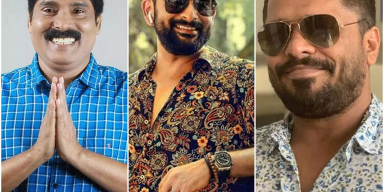 ‘പൃഥ്വിരാജും-ആഷിഖ്-അബുവും-പോയി-വാഴപ്പിണ്ടി-ജ്യൂസ്-കുടിക്കൂ’;-പരിഹസിച്ച്-ടി-സിദ്ദിഖ്