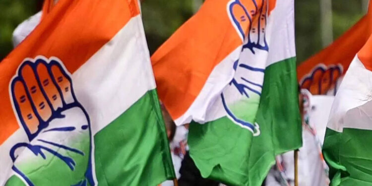 ചവറയിലെ-തോൽവി;-നിയോജക-മണ്ഡലം-ചെയർമാനെ-മാറ്റി-കോൺഗ്രസ്