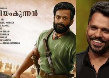 വാരിയംകുന്നനിൽനിന്ന്‌-പിന്മാറി-പൃഥ്വിരാജും-ആഷിക്‌-അബുവും