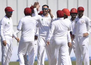 താലിബാനിൽ-നിന്നും-പച്ചക്കൊടി;-ഓസ്ട്രേലിയ,-ഇന്ത്യ-പര്യടനം-ലക്ഷ്യംവെച്ച്-അഫ്ഗാൻ-ക്രിക്കറ്റ്-ബോർഡ്