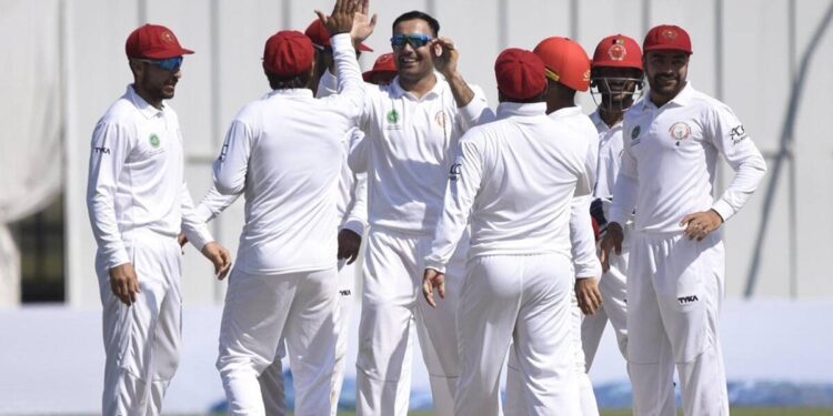 താലിബാനിൽ-നിന്നും-പച്ചക്കൊടി;-ഓസ്ട്രേലിയ,-ഇന്ത്യ-പര്യടനം-ലക്ഷ്യംവെച്ച്-അഫ്ഗാൻ-ക്രിക്കറ്റ്-ബോർഡ്