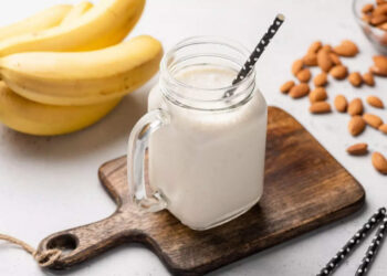 അപകടകരമായ-ഭക്ഷണ-ശീലങ്ങൾ-ഒഴിവാക്കാം,-ആരോഗ്യം-കാക്കാം